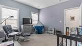 5041 Simms Ridge - Photo 18