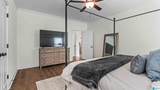 5041 Simms Ridge - Photo 19