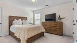 5041 Simms Ridge - Photo 20