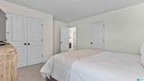 5041 Simms Ridge - Photo 21
