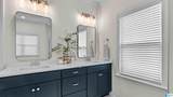 5041 Simms Ridge - Photo 22