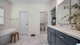 5041 Simms Ridge - Photo 23