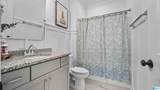 5041 Simms Ridge - Photo 24