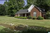 6201 Windsor Lane - Photo 1