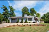 2220 Great Rock Road - Photo 1