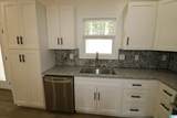 195 Southern Oaks Drive - Photo 10