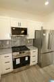 195 Southern Oaks Drive - Photo 11