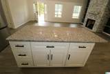 195 Southern Oaks Drive - Photo 12