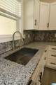 195 Southern Oaks Drive - Photo 13
