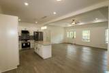 195 Southern Oaks Drive - Photo 14