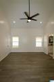 195 Southern Oaks Drive - Photo 15