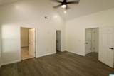 195 Southern Oaks Drive - Photo 16