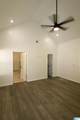 195 Southern Oaks Drive - Photo 17