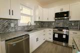 195 Southern Oaks Drive - Photo 9