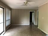 1925 Etowah Street - Photo 14
