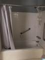 1925 Etowah Street - Photo 27