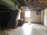 1925 Etowah Street - Photo 41