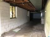 1925 Etowah Street - Photo 43