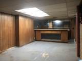 7409 Westmoreland Drive - Photo 57