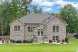 984 Knobloch Lane - Photo 1