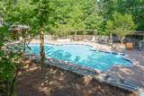 362 Olmsted Street - Photo 2