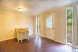 116 Mcarthur Drive - Photo 16