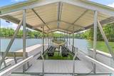 136 Grand Magnolia Drive - Photo 52