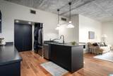2625 Highland Avenue - Photo 1