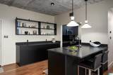 2625 Highland Avenue - Photo 4