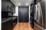 2625 Highland Avenue - Photo 5