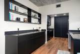 2625 Highland Avenue - Photo 6