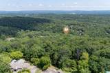 1961 Rocky Brook Drive - Photo 1