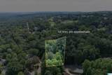 1961 Rocky Brook Drive - Photo 10