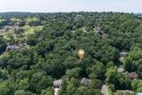 1961 Rocky Brook Drive - Photo 11