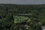 1961 Rocky Brook Drive - Photo 12