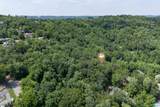 1961 Rocky Brook Drive - Photo 13