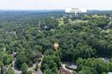 1961 Rocky Brook Drive - Photo 2
