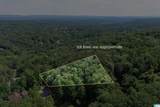 1961 Rocky Brook Drive - Photo 3