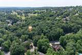 1961 Rocky Brook Drive - Photo 4