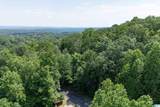 1961 Rocky Brook Drive - Photo 5