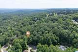 1961 Rocky Brook Drive - Photo 9