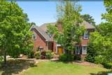 1051 Oak Meadows Road - Photo 1
