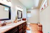 496 Cedar Valley Drive - Photo 18
