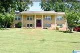 425 Grandview Drive - Photo 1