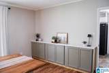 425 Grandview Drive - Photo 12