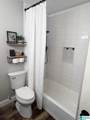 425 Grandview Drive - Photo 16