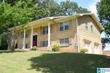 425 Grandview Drive - Photo 30