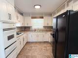 425 Grandview Drive - Photo 7