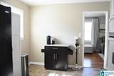 425 Grandview Drive - Photo 9