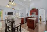 3781 Snowshill Drive - Photo 9